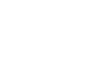 NSD Logo White